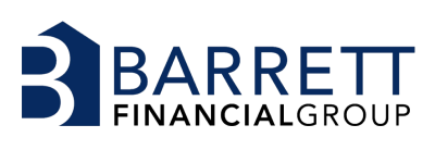 Barrett Financial Group 