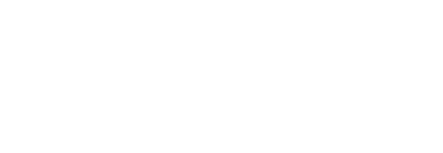 Barrett Financial Group 